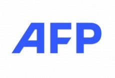 AFP Noticias